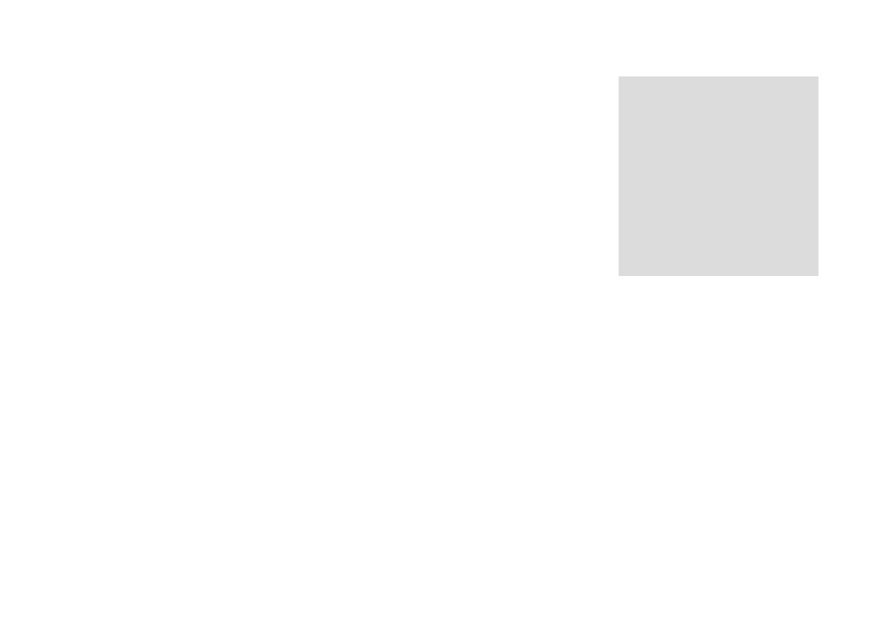 Production Remove Metadata output showing the preserved 90-degree rotated image-only page